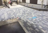 20201005_111021579_iOS