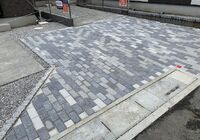 20200728_024614651_iOS