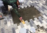 20201005_111018963_iOS