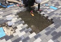 20201005_111019493_iOS