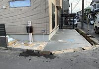 20201127_001130456_iOS