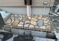 20201120_072809501_iOS