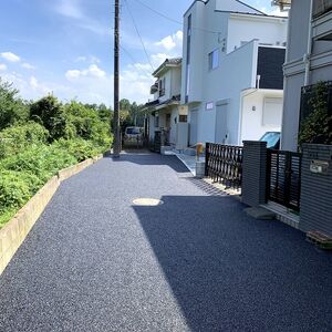 20210826_040938457_iOS